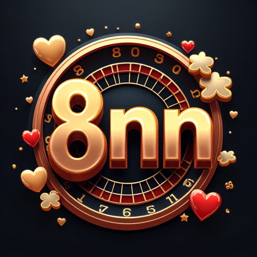 8nn