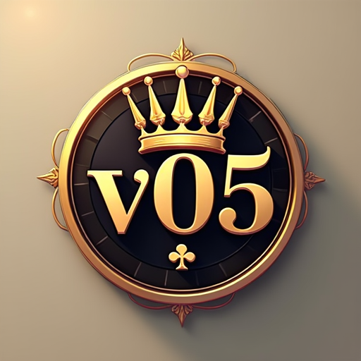 v05